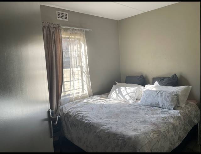 2 BEDROOM APARTMENT FOR SALE IN MONTANA